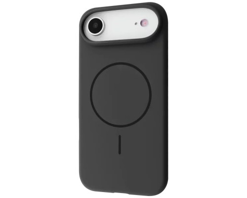 Чехол Proove Spectrum Case with Magnetic Ring iPhone 17 Air Stone Gray (PCSPIP17AR39)