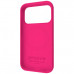 Чехол Proove Spectrum Case with Magnetic Ring iPhone 17 Pro Pink Fruit (PCSPIP17P042)