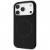 Чехол Proove Spectrum Case with Magnetic Ring iPhone 17 Pro Deep Black (PCSPIP17P041)