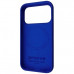 Чехол Proove Spectrum Case with Magnetic Ring iPhone 17 Pro Max Acid Blue (PCSPIP17PM38)