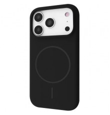 Чехол Proove Spectrum Case with Magnetic Ring iPhone 17 Pro Max Deep Black (PCSPIP17PM41)