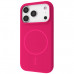 Чехол Proove Spectrum Case with Magnetic Ring iPhone 17 Pro Max Pink Fruit (PCSPIP17PM42)