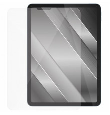 Защитное стекло Proove Premium для iPad 10.9 2022/11 2025 (PGPPFI109000)