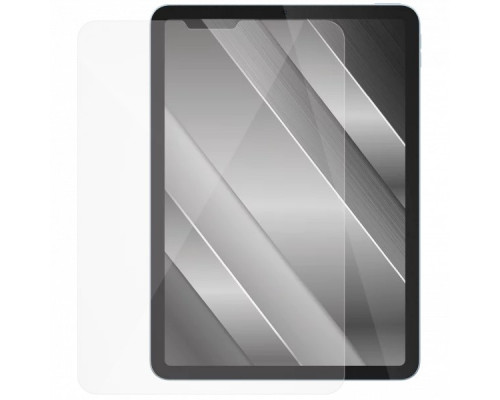 Защитное стекло Proove Premium для iPad 10.9 2022/11 2025 (PGPPFI109000)