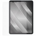Защитное стекло Proove Premium для iPad 10.9 2022/11 2025 (PGPPFI109000)