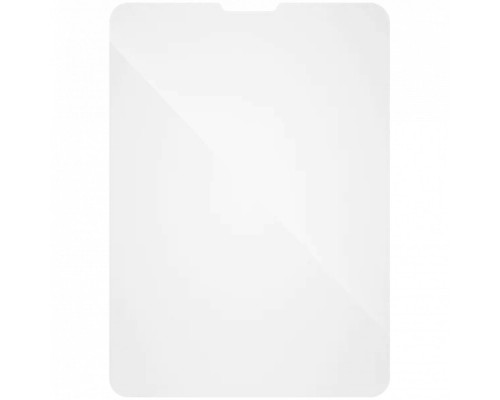 Защитное стекло Proove Premium для iPad 10.9 2022/11 2025 (PGPPFI109000)
