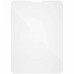 Защитное стекло Proove Premium для iPad 10.9 2022/11 2025 (PGPPFI109000)