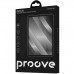 Защитное стекло Proove Premium для iPad 10.9 2022/11 2025 (PGPPFI109000)