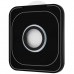Защитное стекло для камеры Achilles для iPhone 17 Air Blue (CPPAIP17A008)