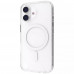 Чехол Wave Sky Case MagSafe для iPhone 17