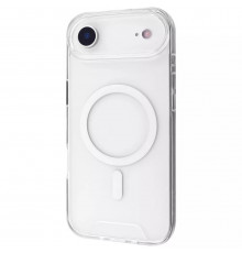 Чехол Wave Sky Case MagSafe для iPhone 17 Air