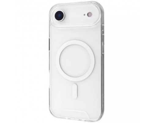 Чехол Wave Sky Case MagSafe для iPhone 17 Air