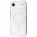 Чехол Wave Sky Case MagSafe для iPhone 17 Air