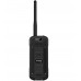 Смартфон Мобильный телефон Sigma mobile X-treme PA68 Black (4827798466612)