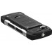 Смартфон Мобильный телефон Sigma mobile X-treme PK68 Black (4827798466711)