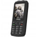 Смартфон Мобильный телефон Sigma mobile X-treme PR68 Black (4827798122419)