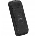 Смартфон Мобильный телефон Sigma mobile X-treme PR68 Black (4827798122419)