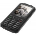 Смартфон Мобильный телефон Sigma mobile X-treme PR68 Black (4827798122419)