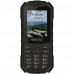 Смартфон Мобильный телефон Sigma mobile X-treme PV68 Black (4827798738214)