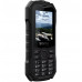Смартфон Мобильный телефон Sigma mobile X-treme PV68 Black (4827798738214)