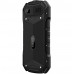 Смартфон Мобильный телефон Sigma mobile X-treme PV68 Black (4827798738214)