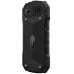 Смартфон Мобильный телефон Sigma mobile X-treme PV68 Black/Orange (4827798738221)