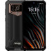 Смартфон Sigma X-treme PQ55 6/64GB Black (4827798337912)