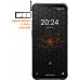 Смартфон Sigma X-treme PQ56 6/128GB Black (4827798338018)