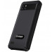 Смартфон Sigma X-treme PQ56 6/128GB Black (4827798338018)