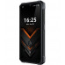 Смартфон Sigma X-treme PQ57 6/256GB Black (4827798767016)