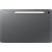 Планшет Samsung Tab S10 FE WiFi 8/128GB (SM-X520NZAREUC) Gray