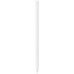 Планшет Samsung Tab S10 FE WiFi 8/128GB (SM-X520NZAREUC) Gray
