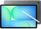 Планшеты Samsung Tab S10 FE 5G