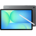 Планшет Samsung Tab S10 FE WiFi 8/128GB (SM-X520NZAREUC) Gray
