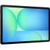 Планшет Samsung Tab S10 FE WiFi 8/128GB (SM-X520NZAREUC) Gray