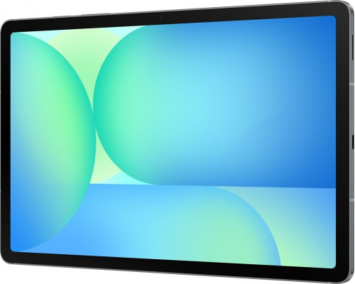 Планшет Samsung Tab S10 FE WiFi 8/128GB (SM-X520NZAREUC) Gray