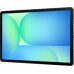 Планшет Samsung Tab S10 FE WiFi 8/128GB (SM-X520NZAREUC) Gray