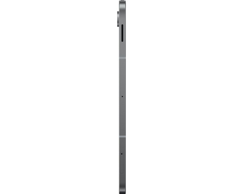 Планшет Samsung Tab S10 FE WiFi 8/128GB (SM-X520NZAREUC) Gray