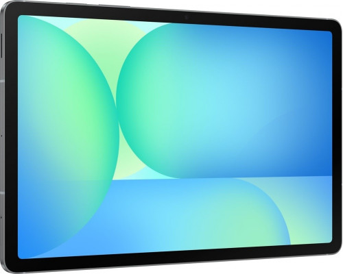 Планшет Samsung Tab S10 FE WiFi 12/256GB (SM-X520NZAPEUC) Gray