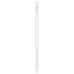 Планшет Samsung Tab S10 FE WiFi 12/256GB (SM-X520NZAPEUC) Gray