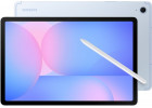 Планшеты Samsung Tab S10 FE WiFi