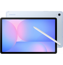 Планшет Samsung Tab S10 FE WiFi 8/128GB (SM-X520NLBREUC) Light Blue