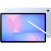 Планшет Samsung Tab S10 FE WiFi 8/128GB (SM-X520NLBREUC) Light Blue