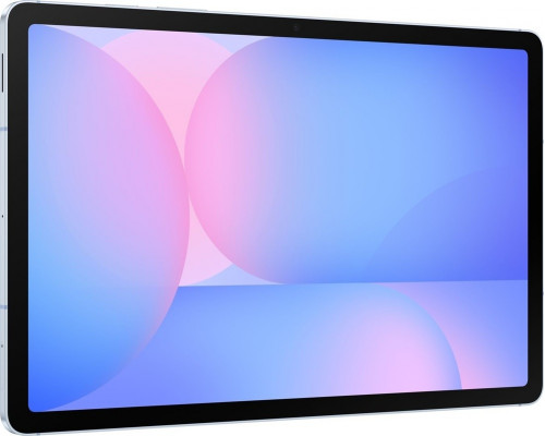 Планшет Samsung Tab S10 FE WiFi 8/128GB (SM-X520NLBREUC) Light Blue