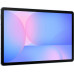 Планшет Samsung Tab S10 FE WiFi 8/128GB (SM-X520NLBREUC) Light Blue