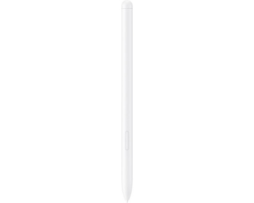 Планшет Samsung Tab S10 FE WiFi 8/128GB (SM-X520NLBREUC) Light Blue