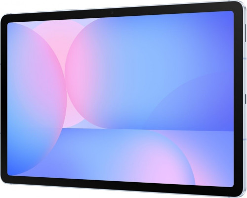 Планшет Samsung Tab S10 FE WiFi 8/128GB (SM-X520NLBREUC) Light Blue