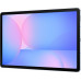 Планшет Samsung Tab S10 FE WiFi 8/128GB (SM-X520NLBREUC) Light Blue
