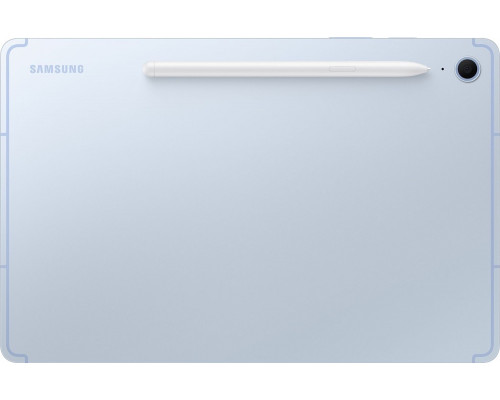 Планшет Samsung Tab S10 FE WiFi 8/128GB (SM-X520NLBREUC) Light Blue