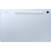 Планшет Samsung Tab S10 FE WiFi 8/128GB (SM-X520NLBREUC) Light Blue